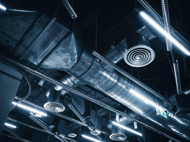 Best HVAC Cleaning Services  in Willimantic, CT