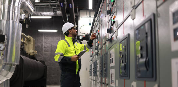 Best HVAC Maintenance Near Me  in Willimantic, CT