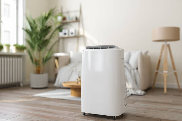 Ductless HVAC Repair in Willimantic, CT